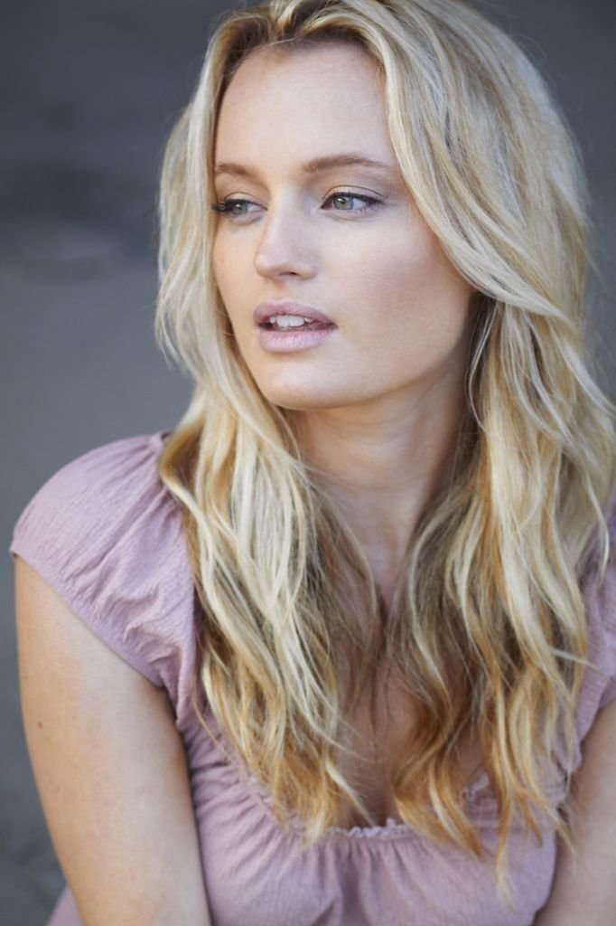 Foto de Kelly Pantaleoni