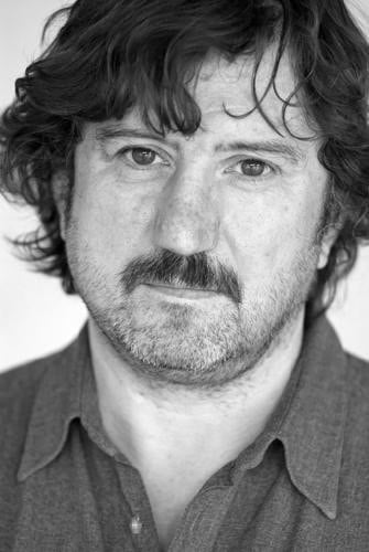 Foto de Philippe Soutan