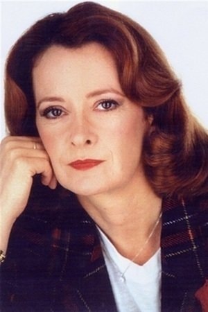 Foto de Dominique Lavanant