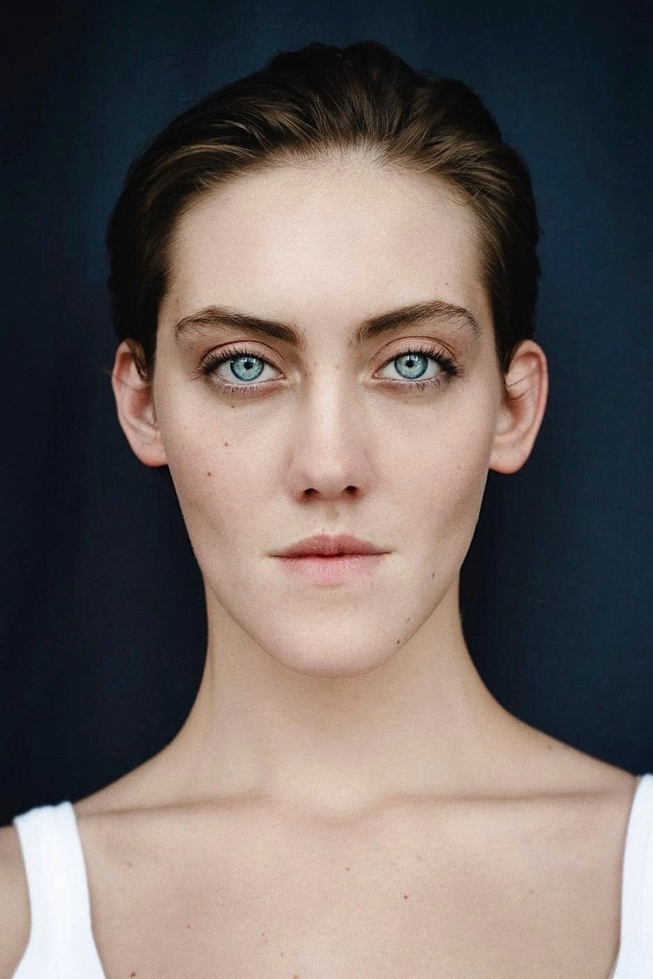 Foto de Полина Ауг