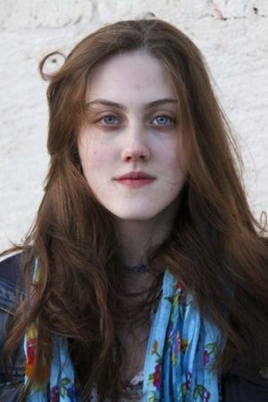 Foto de Полина Ауг