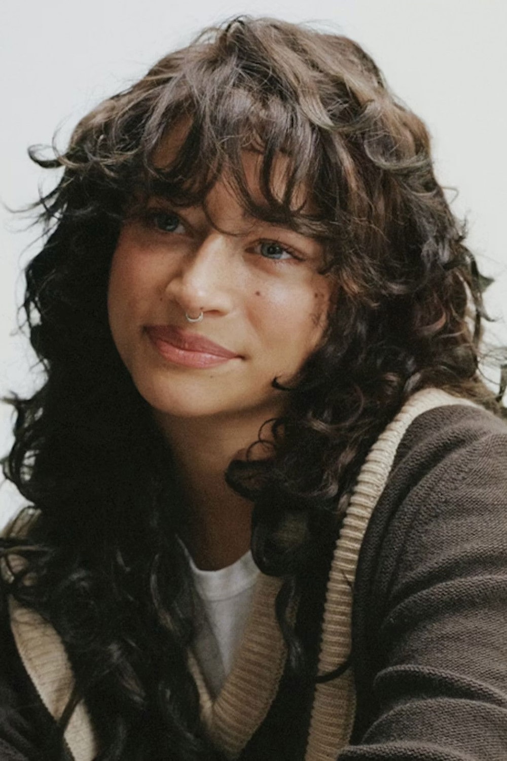 Foto de Odessa A'zion