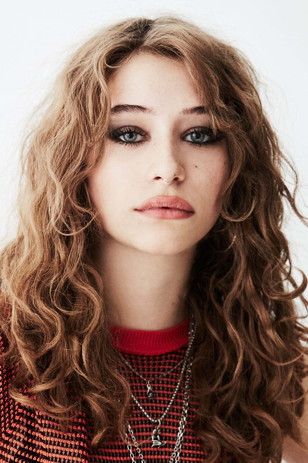 Foto de Odessa A'zion