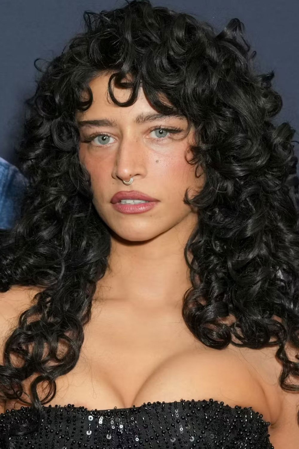 Foto de Odessa A'zion