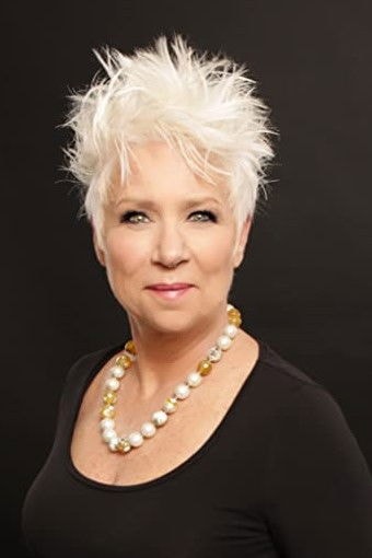 Foto de Cynthia Stillwell