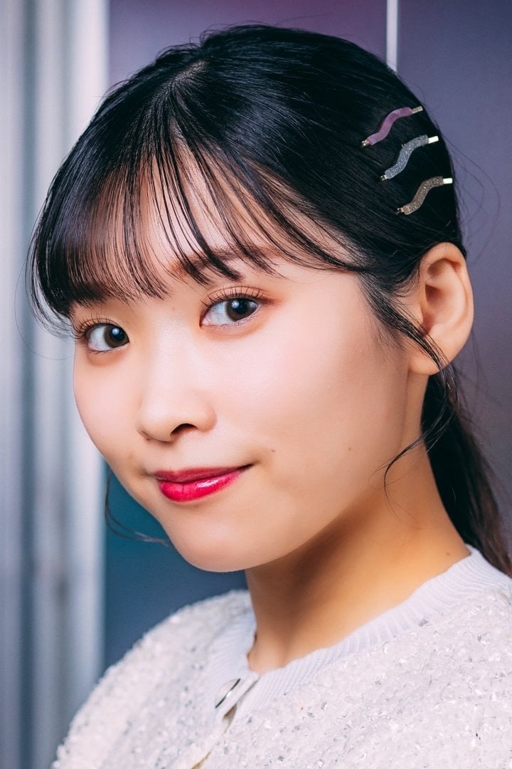 Foto de Kana Ichinose