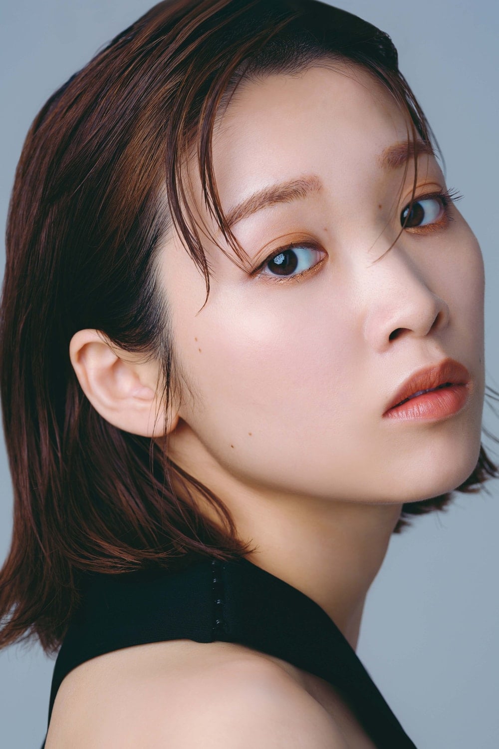 Foto de Kana Ichinose