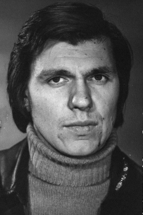 Foto de Николай Ващилин