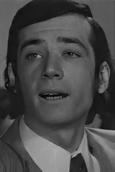 Foto de Евгений Данчевский