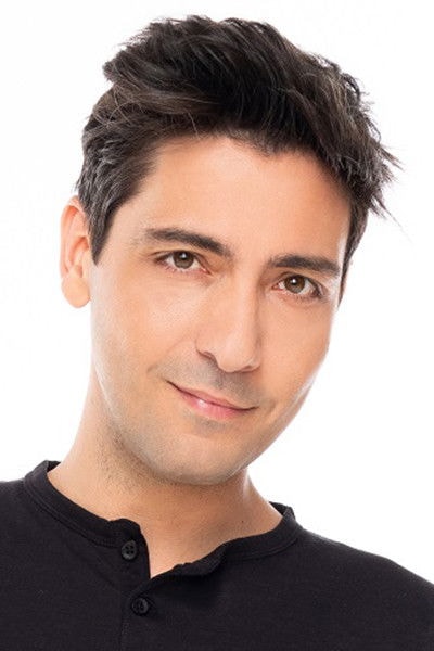 Foto de Konstadinos Aspiotis
