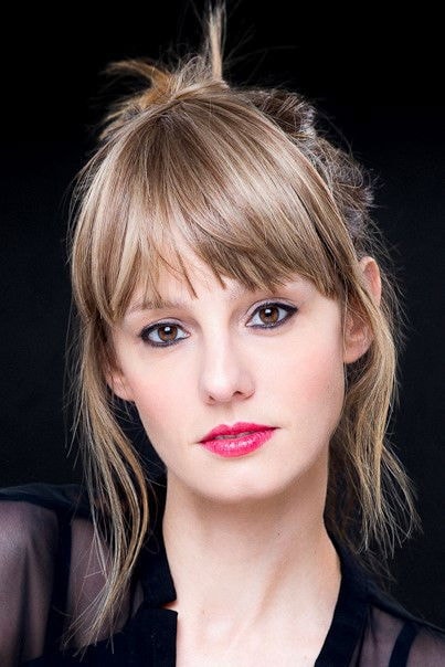 Foto de Esther Acebo