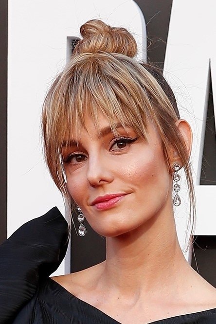 Foto de Esther Acebo