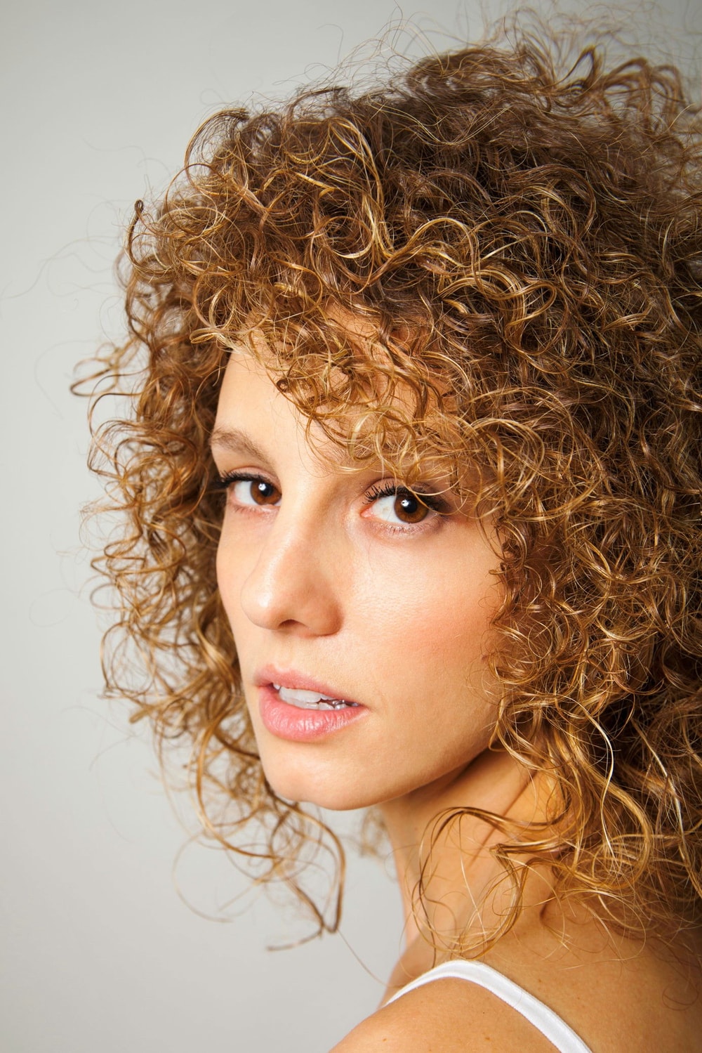 Foto de Esther Acebo