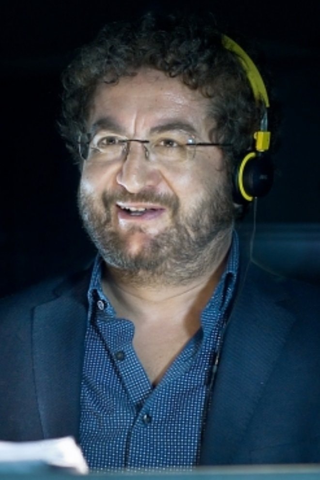 Foto de Luigi Ferraro