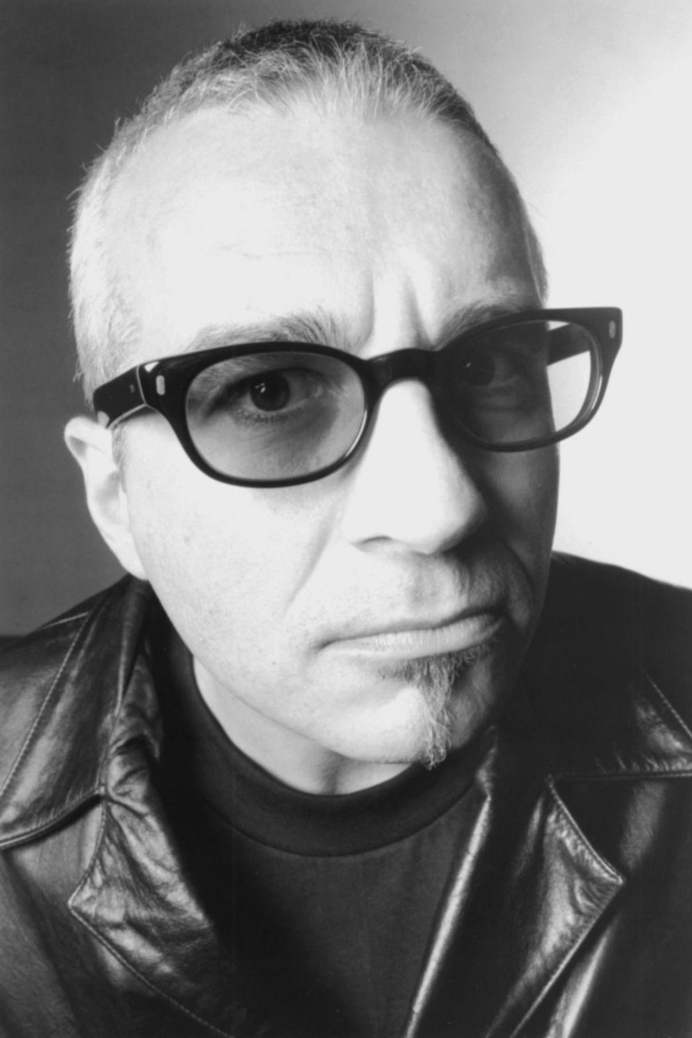 Foto de Bobby Gaylor