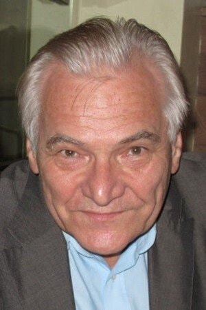 Foto de Luz Leskowitz