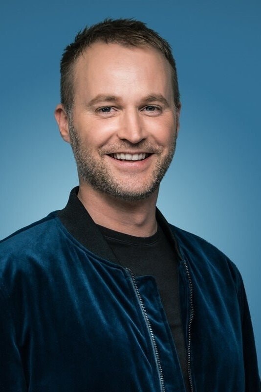 Foto de Andreas Donat