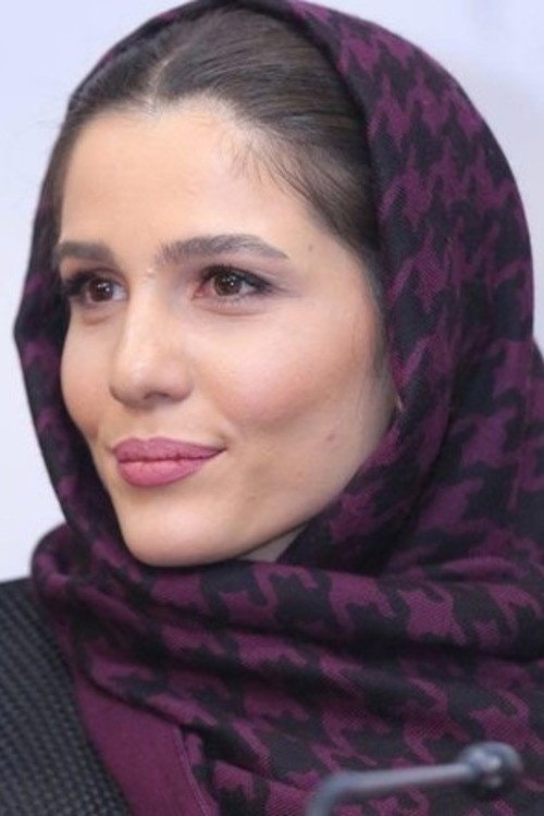 Foto de Marjan Etefaghian