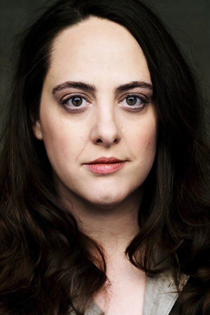 Foto de Mieke Schymura