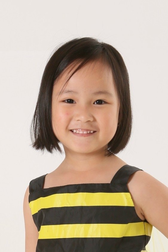 Foto de Kim Thien Doan