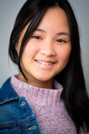 Foto de Kim Thien Doan