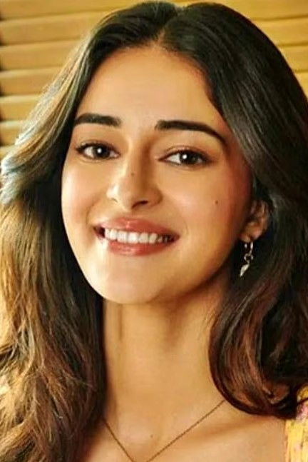Foto de Ananya Panday