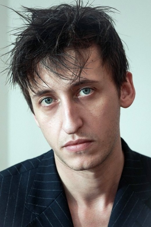 Foto de Nicolas Lancelin