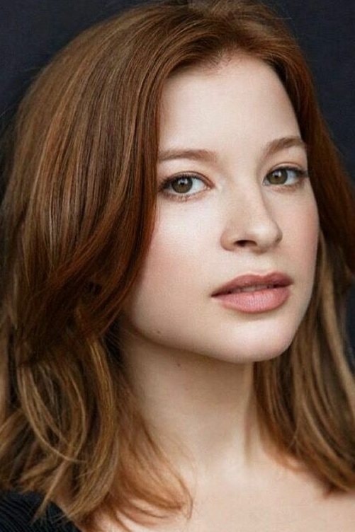 Foto de Stacey Farber