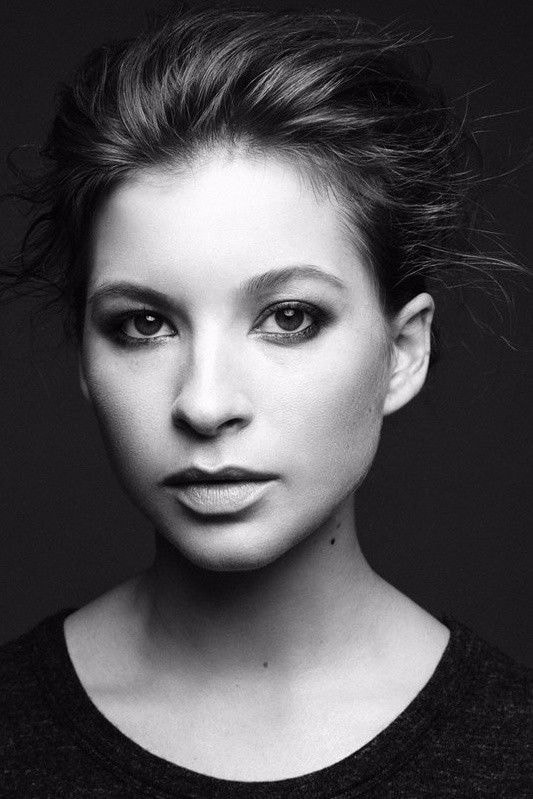 Foto de Stacey Farber