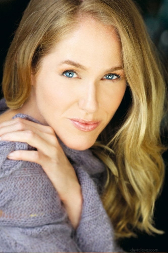 Foto de Debra McCabe