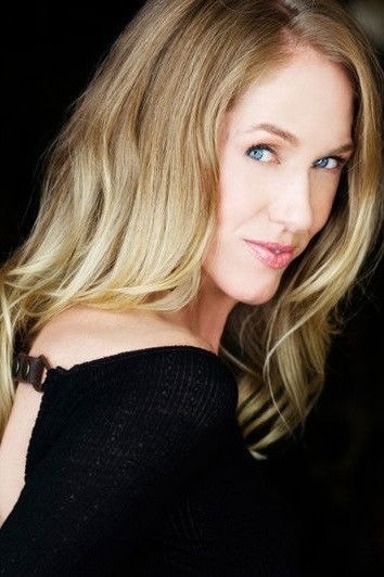 Foto de Debra McCabe