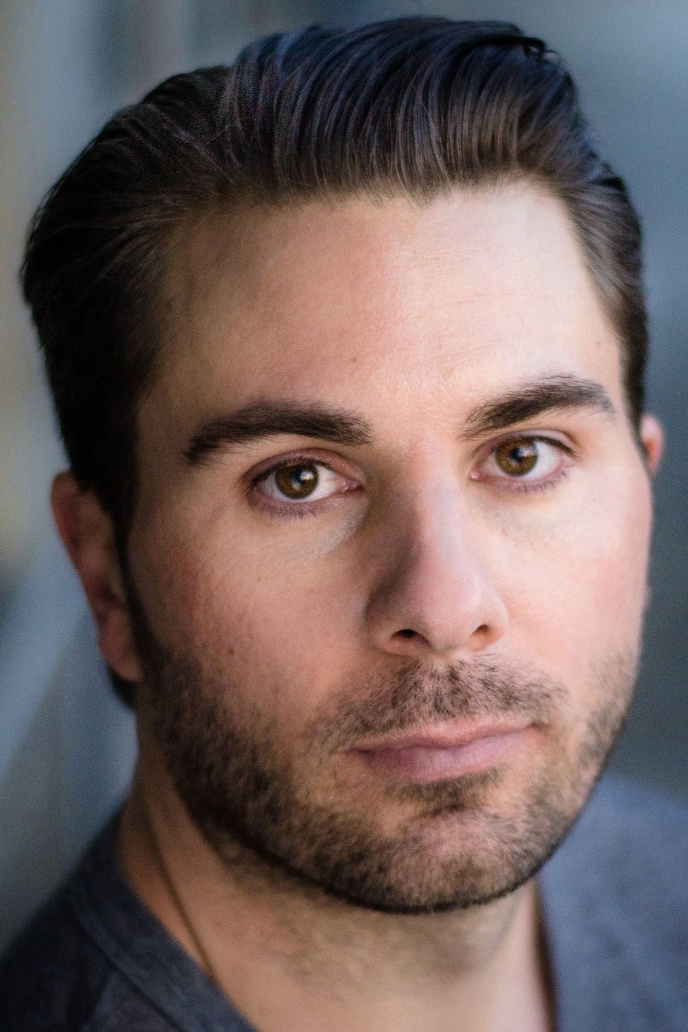 Foto de Kevin Dean O'Connor