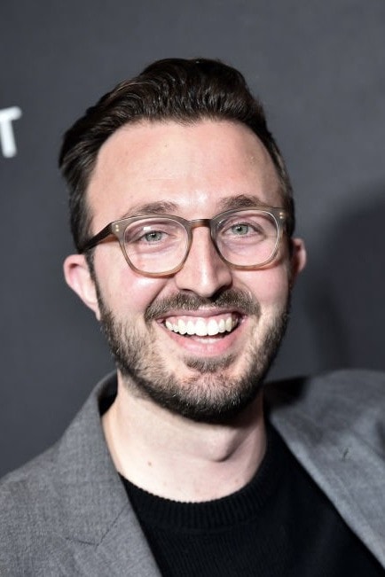 Foto de Joseph Malloch