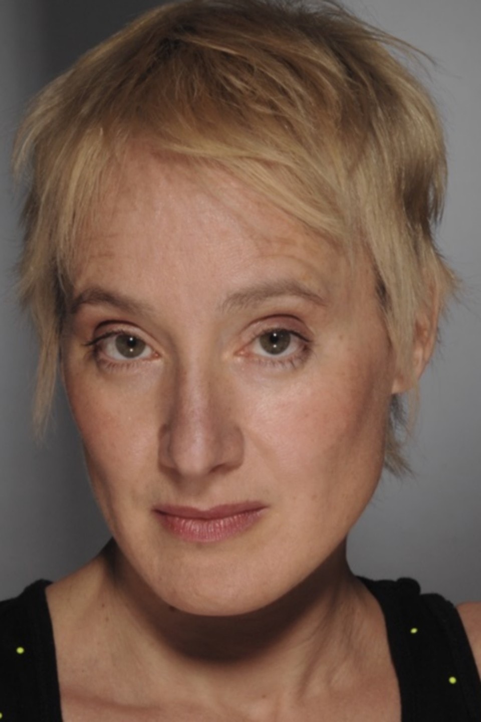 Foto de Magali Léon