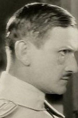 Foto de Ullrich Haupt