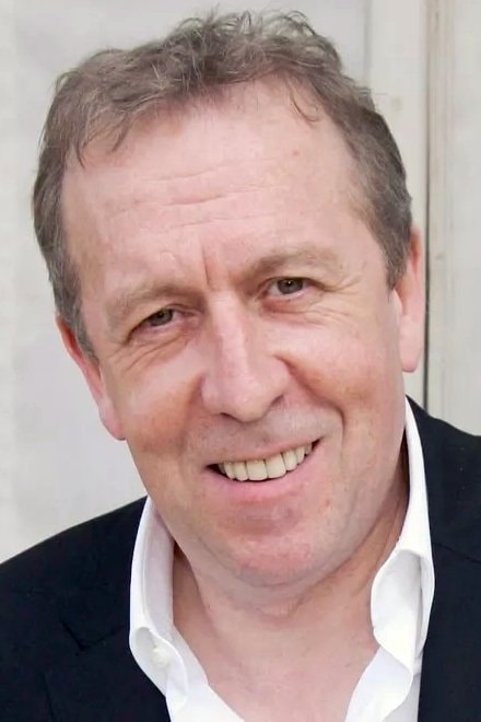 Foto de Jean-Michel Dupuis