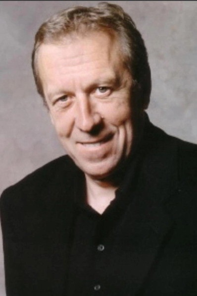 Foto de Jean-Michel Dupuis