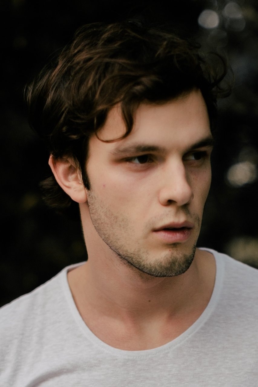 Foto de Tommy O'Brien