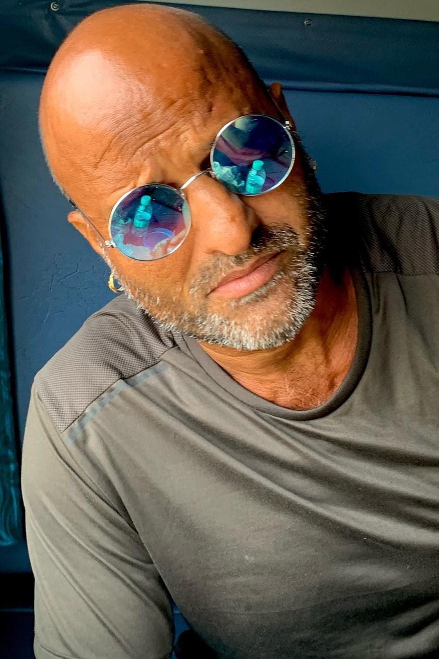 Foto de Pradeep Kabra