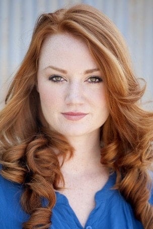 Foto de Courtland Jones