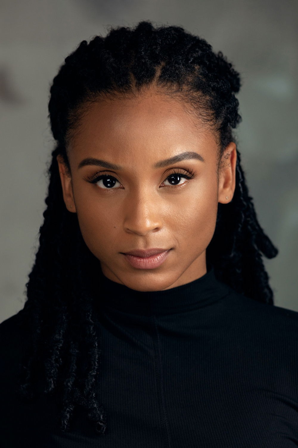 Foto de Shein Mompremier