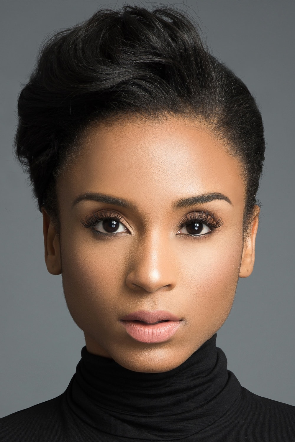 Foto de Shein Mompremier