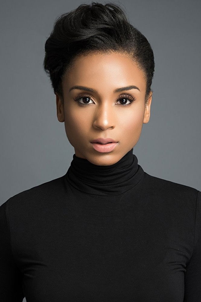 Foto de Shein Mompremier