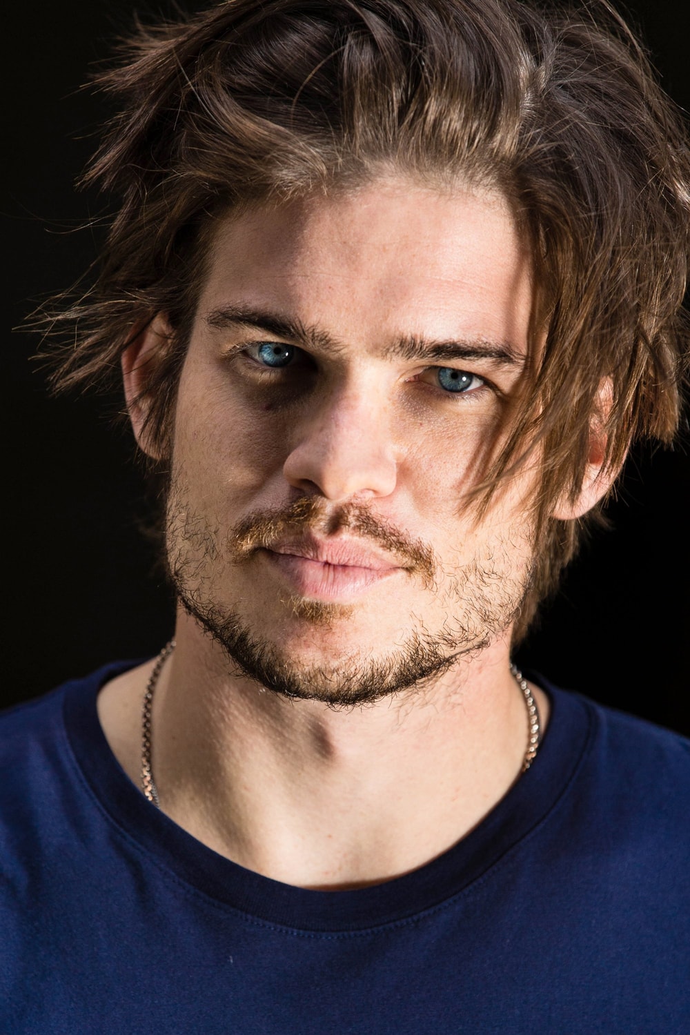 Foto de Tyler Johnson