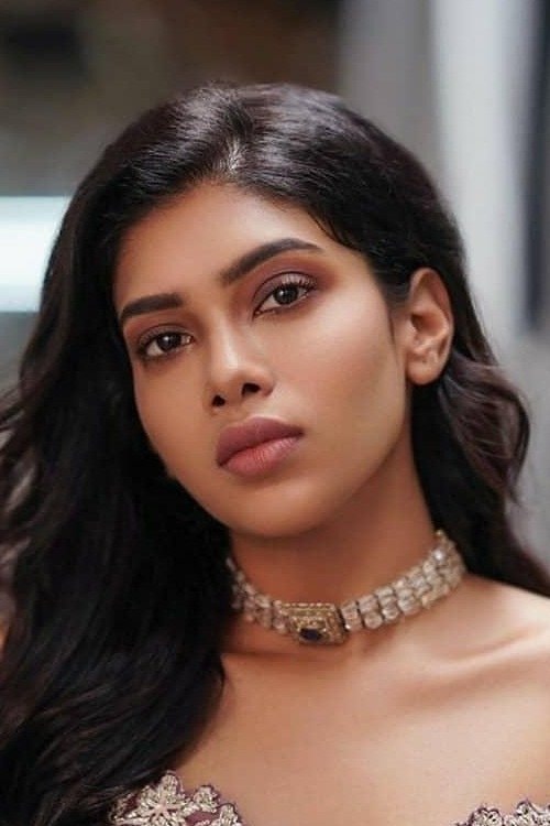 Foto de Dushara Vijayan