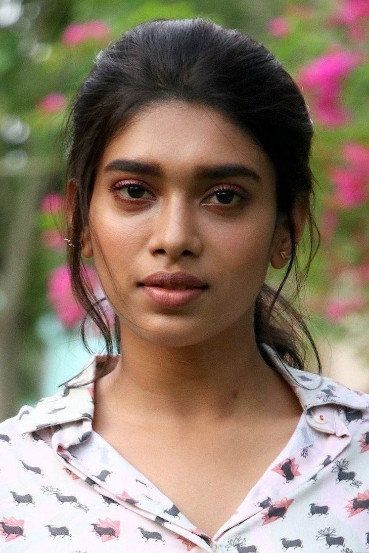 Foto de Dushara Vijayan