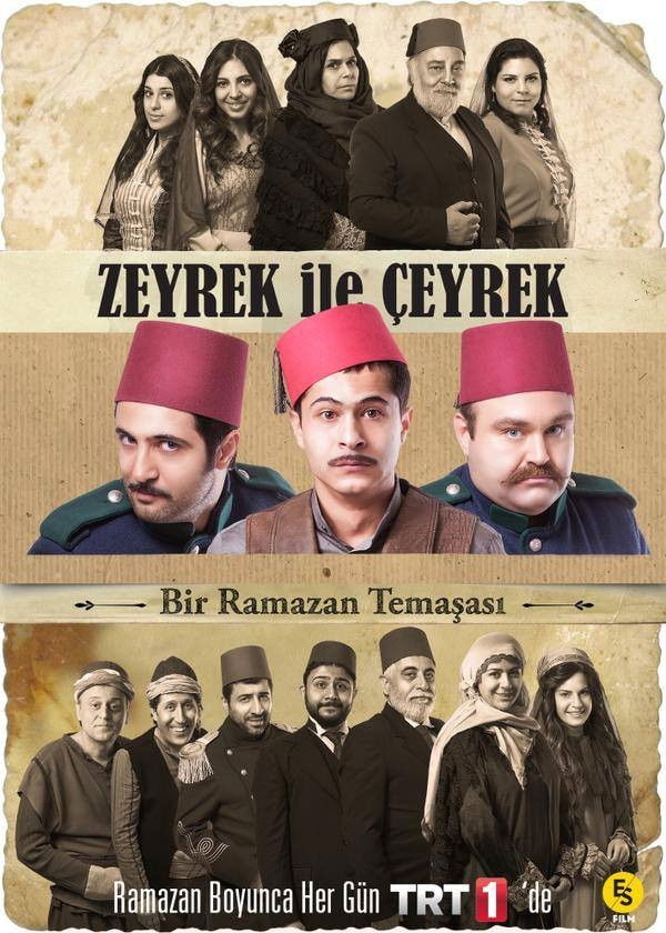 Foto de Pelin Öztekin