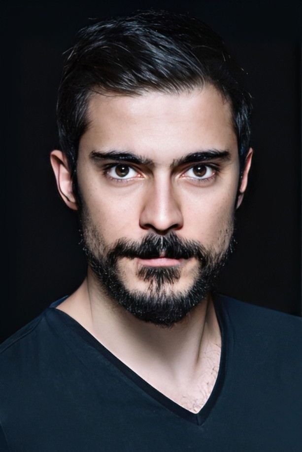 Foto de Doğaç Yıldız