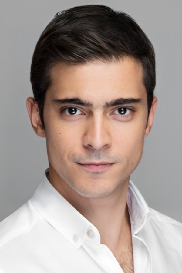 Foto de Doğaç Yıldız