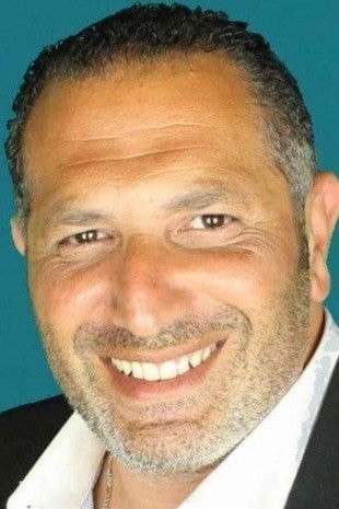 Foto de Mechrafi Akim